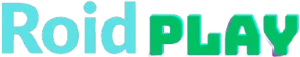 ROIDPLAY.PK