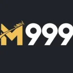 M999 Game logo