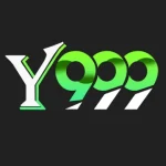 Y999 Game logo