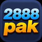 2888Pak Game logo