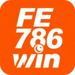 FE786 Win Game logo
