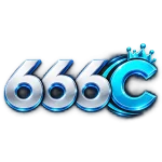666C Game logo