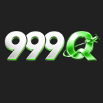 999Q Game logo